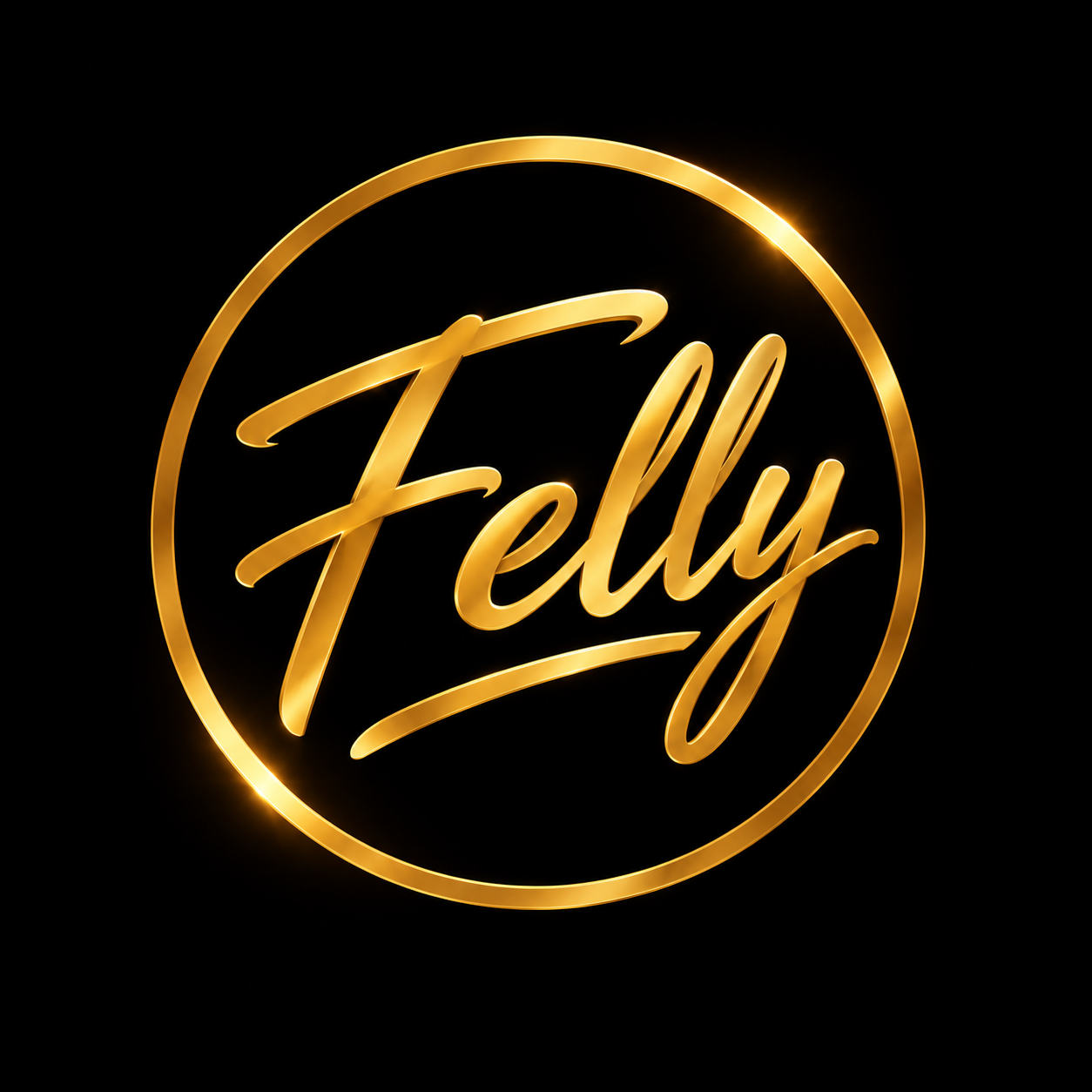 Felly Pro